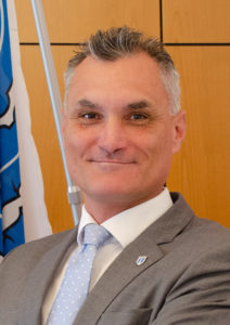 Bernardi Sito