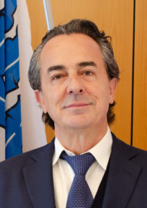 Grosa Sito