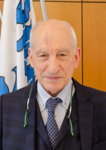 Incerti Sito